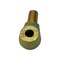 John Deere PIVOT, OEM T27203 - alternate 5