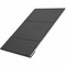 Lg 16 INCH GRAM PLUS VIEW WQXGA 2560 X 1900, IPS, NON TOUCH, ANTI-GLARE, NON OS, USB TYPE-C. 16MR70.ASDU - alternate 9