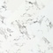 Ackland Astoria Lucio 12 in. x 24 in. Polished Porcelain Stone Look Floor and Wall Tile, 8PK AKNPTASTLUCI12X24P-CA - alternate 5