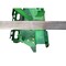 John Deere TANK HYDRAULIC RESERVOIR, JOHN DEERE OEM AZ102781 AZ102781 - alternate 7