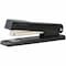 Bostitch Manual Stapler, Black, Full Strip BOSB515BLACK - alternate 1