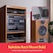 Pyle Bluetooth Home Theater Amplifier PDA7BU - alternate 5