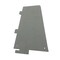 Omnimed Add-On Divider For Versa Rack-Light Grey 2699813 - alternate 1