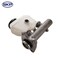 Skyward Automotive Products Brake Master Cylinder,  SKBM133154 - alternate 2