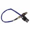 Motorcraft Oxygen Sensor,  DY1199 - alternate 4