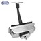 Skyward Automotive Products Door Check,  SK924154 - alternate 2