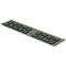 Add-On Addon 8Gb Ddr3-1600Mhz Dr Rdimm F/ Hp A2Z51AA-AM - alternate 7