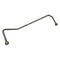 John Deere OIL LINE, JOHN DEERE OEM RE508822 RE508822 - alternate 1