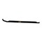 Caterpillar GUIDE-HOOD R, OEM 1552238 - alternate 1