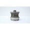 Flowserve PUMP CASE BOTTUM MQX 88484307 - alternate 5
