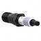 Motorcraft Spark Plug,  SP478X - alternate 1