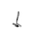 John Deere LEVER, OEM AE59735 - alternate 1