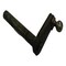 Komatsu SHAFT, KOMATSU OEM 2904328M 2904328M - alternate 1