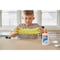 Elmers Glue-All 4 Oz. All-Purpose Glue E1322 - alternate 3