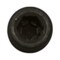 Komatsu SCREW, KOMATSU OEM 930338C1 930338C1 - alternate 4