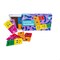 Spark & Wow Emotions Dominoes, 28-Piece Set SW400030 - alternate 10
