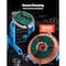 Vevor Rotary Welding Positioner Turntable Table 661 lbs Capacity -45 deg to 90 deg HD-300 - alternate 8