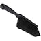 Carlisle Foodservice Counter Brush, 8 in, Black 3622503 - alternate 4