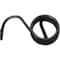 John Deere SPRING, JOHN DEERE OEM 34846 34846 - alternate 2