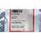Flowserve GRAPHITE STATIONARY FACE U2250 617715GE-D - alternate 5