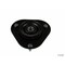 Kyb Strut Mount with Internal Bearing,  SM5638 - alternate 2