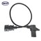 Skyward Automotive Products Engine Crankshaft Position Sensor,  SKPC188 - alternate 2