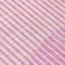 Homeroots 10' X 14' Pink Copper And Ivory Geometric Washable Indoor Outdoor Area Rug 597654 - alternate 8