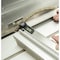 Trend Tool Technology Digital Angle Rule 200mm, Stainless Steel, 360 Deg Range, Accuracy 0.3 Deg, DAR/200 U*DAR/200 - alternate 7