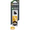 Outdoor Edge Cutlery 3.0" UTILITY BLADE PACK, Black, 6PK RRU30K-6C - alternate 2