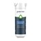 Glacier Fresh XWFE Refrigerator Water Filter for GE(with chip) 806224 - alternate 1