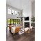 Z-Lite Barclay 16 Light Chandelier, Matte Black, 62 In W x 41 In H 482R-16MB - alternate 5
