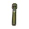 Komatsu CHEESE HEAD SCRE, KOMATSU OEM 51505798 51505798 - alternate 1