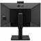 Lg 24 THIN CLIENT AIO MONITOR , 1920X1080, IPS 24CQ651N-6P - alternate 10