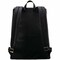 Samsonite Deluxe Backpack 128172-1041 - alternate 2