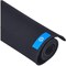 Hp High Performance Gaming Mouse Pad Large MP7035 - alternate 3