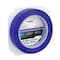 3M Vinyl Tape, 3/4" x 36 yd., Indigo 471+ - alternate 9