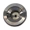 John Deere SPACER, JOHN DEERE OEM 667722 667722 - alternate 4