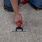 Roberts Deluxe Carpet Installation Kit 10-752 - alternate 15