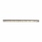 Lg Microwave Front Decor (Trim) MCR62347204 - alternate 4