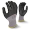 Radians Coated Glove, S 1 PR RWG12TS - alternate 1