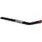 Agco GAUGE, AGCO OEM 511-263 511-263 - alternate 9