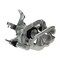Hella BRAKE CALIPER 355799332 - alternate 1