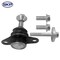 Skyward Automotive Products Suspension Ball Joint,  SK80700 - alternate 1