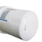 Ilc Replacement for GE General Electric G.E Filter OPFG-RF300 - alternate 2