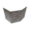 Kobelco COVER, KOBELCO OEM 2414P9742 2414P9742 - alternate 3