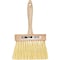 Dqb 6'' Masonry Brush 11955 - alternate 1