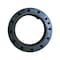 John Deere GEAR INTERNAL, JOHN DEERE OEM 2024937 2024937 - alternate 3