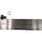 Caterpillar SEAT AS-VALV, CATERPILLAR OEM 5313860 5313860 - alternate 5