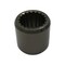 Komatsu COUPLING, KOMATSU OEM 708-27-12811 708-27-12811 - alternate 1