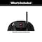 Furrion Vision S+ Backup Camera, camera only FCNFDTASF - alternate 7